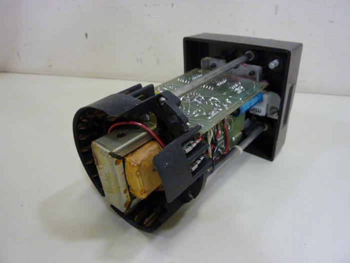 Used ATC Timer TIMER677 Used