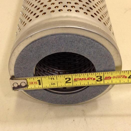 WIX Filter 551717 #81058