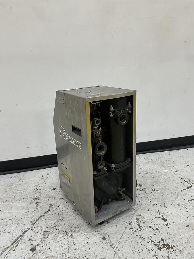 Used Advantage SK-1075-41C1X