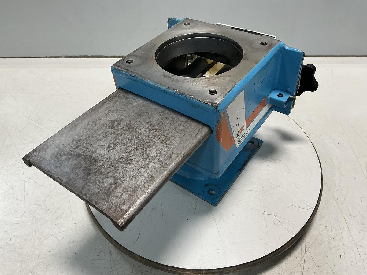 Used BUNTING MAGNETICS NO MODEL NUMBER