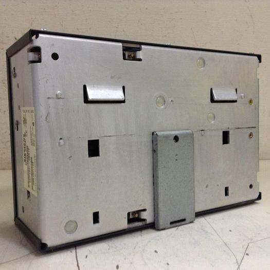 Used SIEMENS Power Supply 6EP1 437-2BA10 Used