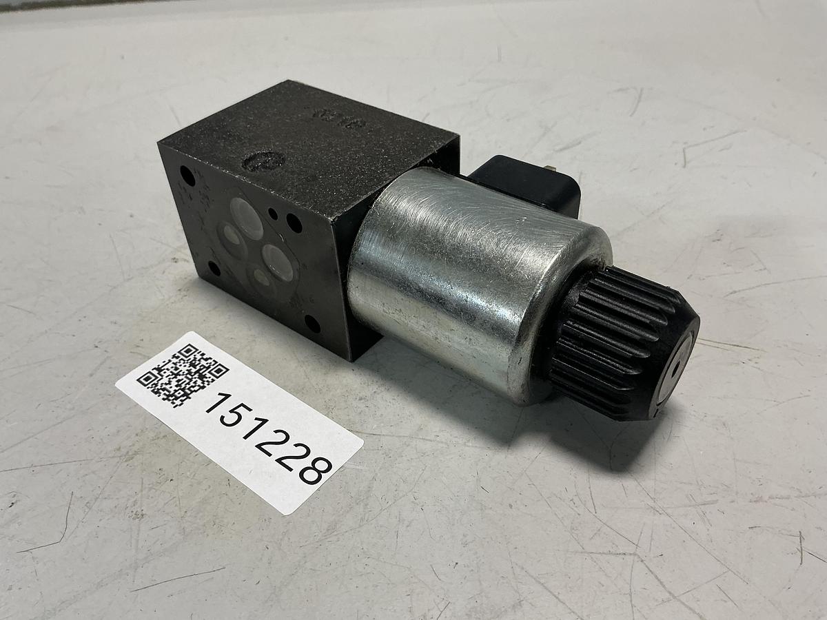 Used BOSCH 9810231436