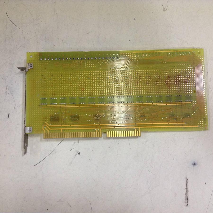 Used CINCINNATI MILACRON Circuit Board 3-542-1194A Used