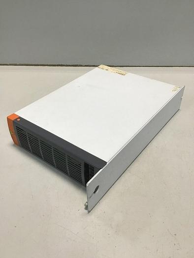 Used B&R Acopos 1045 Servo Drive 8V1045.00-1 Used