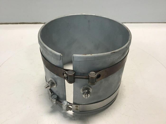 GENERIC 2400 Watt Heater Band 302456-B #123787