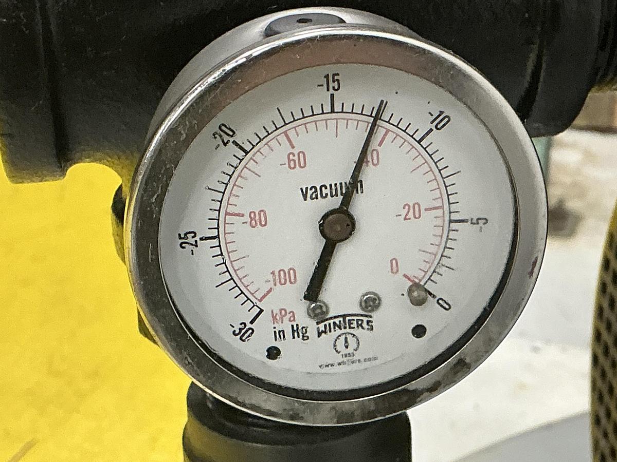 Used NO MAKE NAME RG216460B