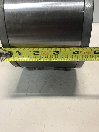 AIC 1800 Watt Heater Band A-M150E110M1-XT #123810