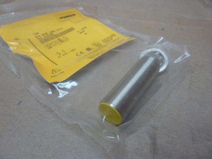 JBL Sensor Kit DD2T18LA-3 #31102