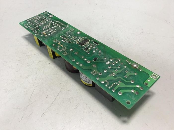 Used COSEL Power Supply LDA75F-24 USED