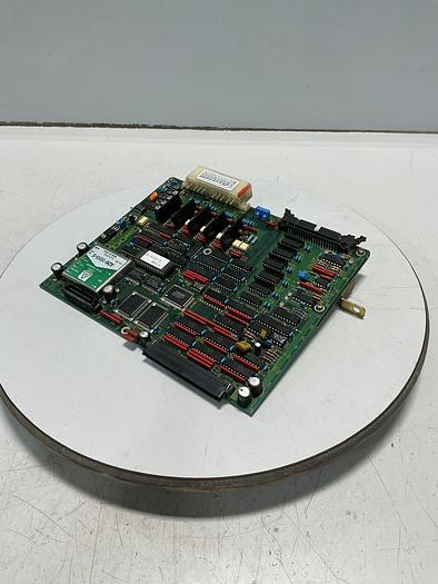 Used TOSHIBA V2HMAP01 1-8