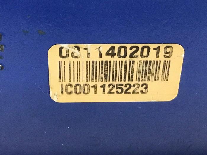 Used REXROTH Valve DBETX-10/250G24-8NZ4M Used