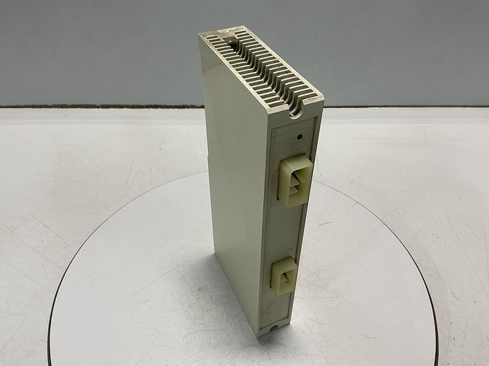 Used TOSHIBA B200P16AO