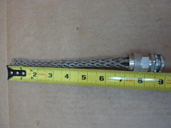 KELLEMS Cord Grip R-110 #28223