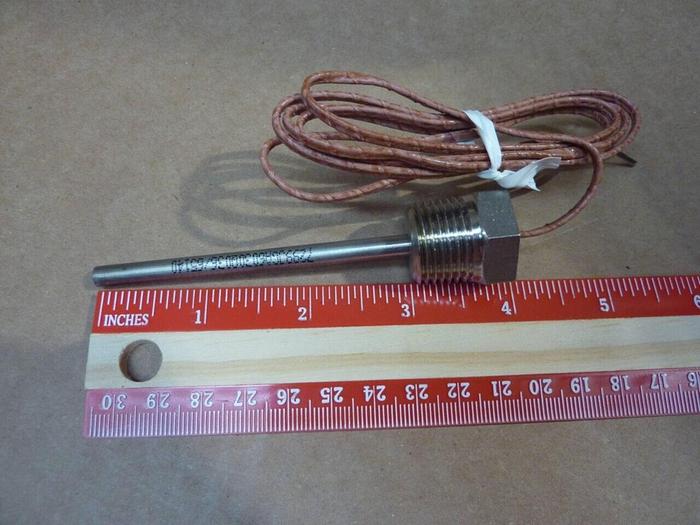 GENERIC Thermocouple 7299JGA6030Q036/65140 #39199