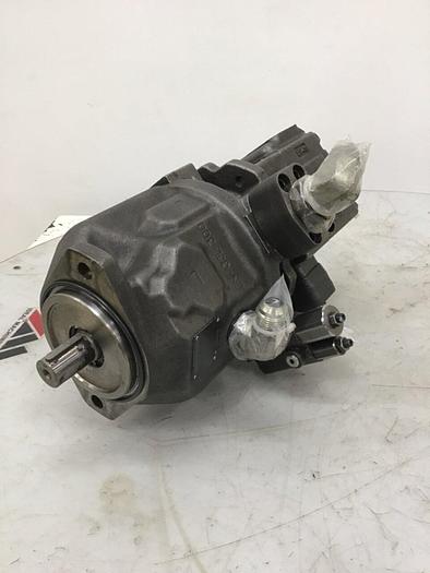 Used DENISON HYDRAULICS Hydraulic Pump T6C 005 3R00 B1 N0P B Used