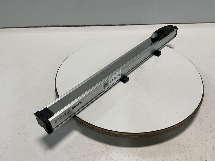 Used ENGEL 02220-0546