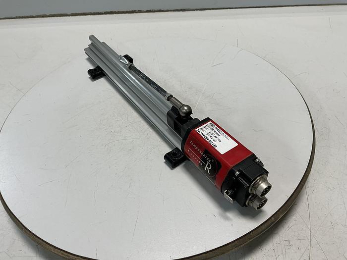 Used MTS TEMPOSONICS RPS0175MD621C101511