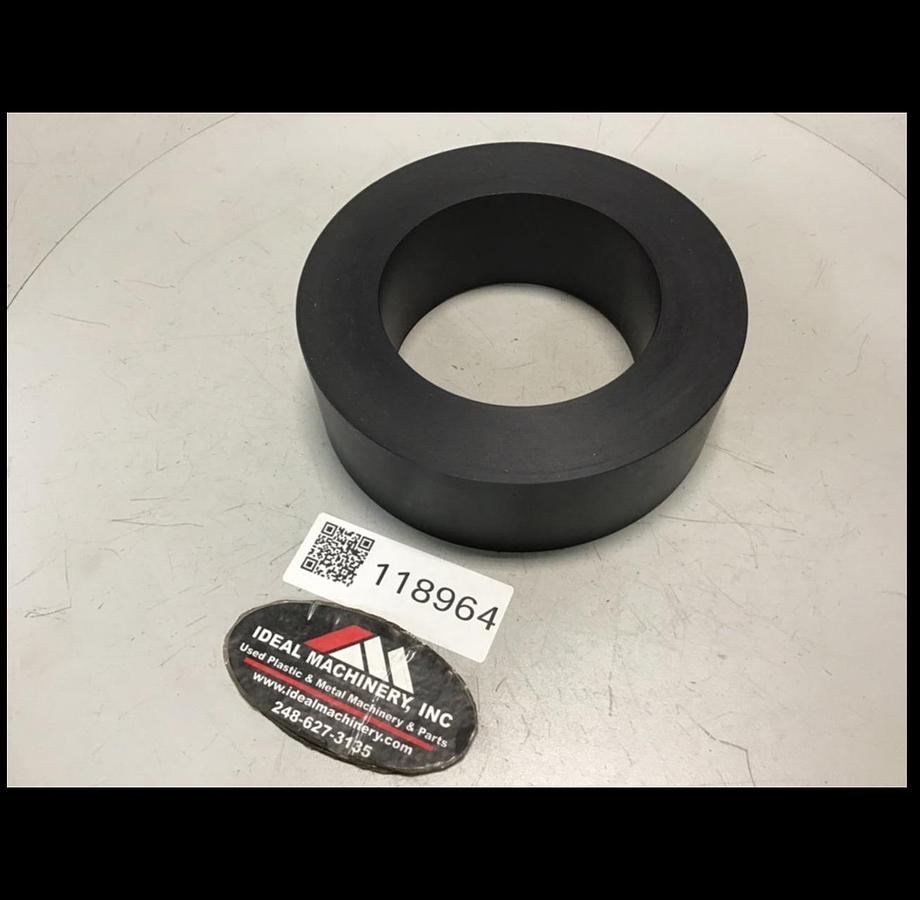 Used CINCINNATI MILACRON Toggle Link Spacer VT165-13 / TLS Used