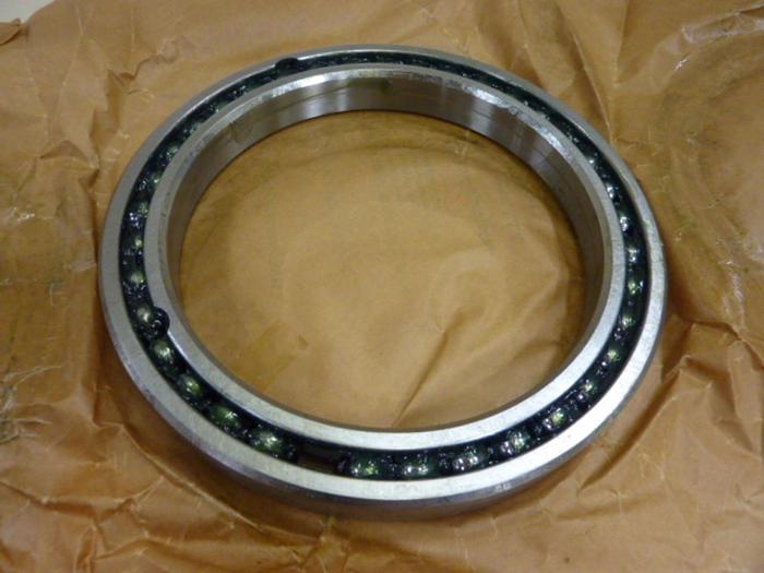 KAYDON BEARING Bearing 1J9Y5 15237001 #58363