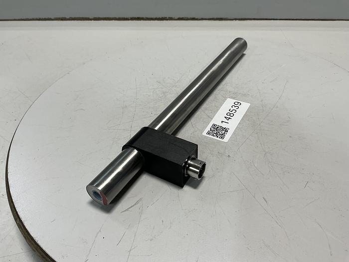 Used MEAS 03560885-000