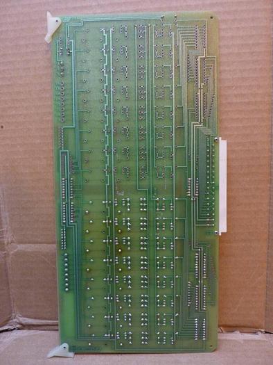 Used SCI Circuit Board 22857-1L REV B #25370