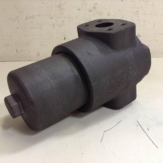 STAUFF Pressure Filter SE-SFT #87924