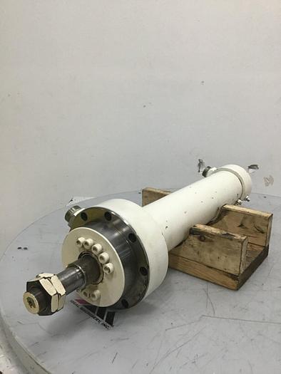 Used ENGEL Clamp Cylinder ES200/330/250 / CC Used