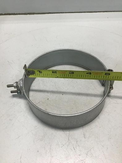 WATLOW 700 Watt Heater Band STB5A1J1-T #117314