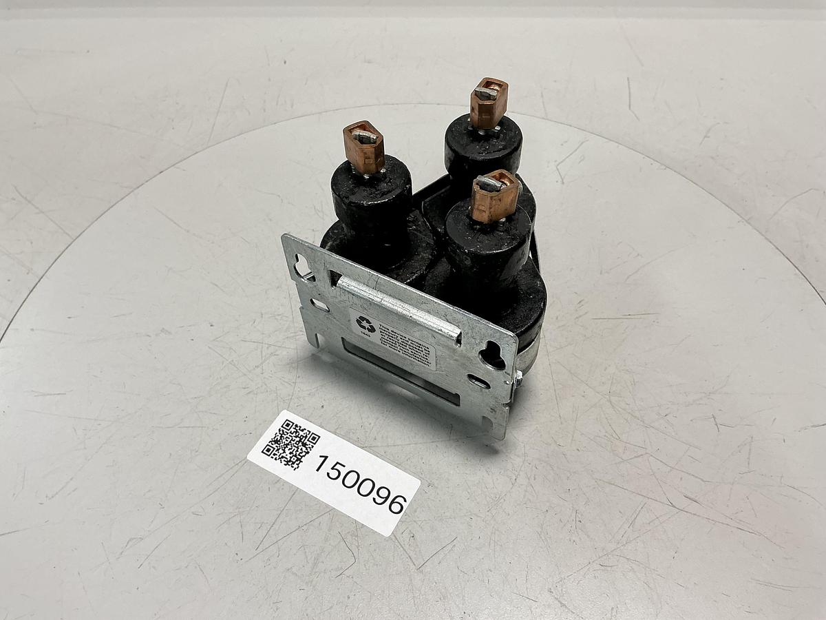 Used MDI 335NO-120A-18