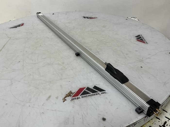 Used ENGEL 02220-0549