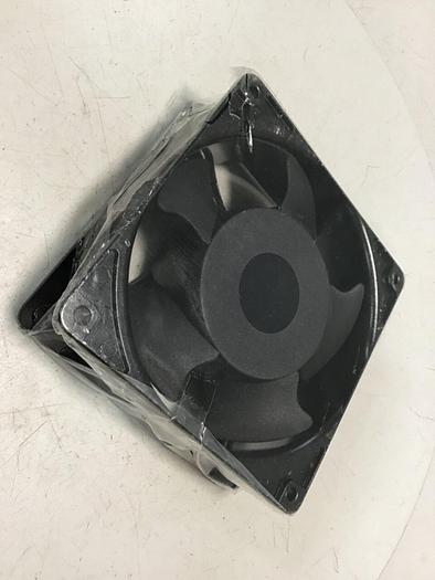 NULINE Fan 04424826 #118605