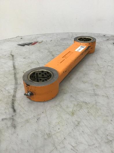 Used CINCINNATI MILACRON Toggle Link 3990753 #139839