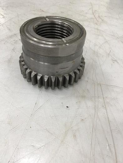 Used TOYO Die Height Drive Gear TI-55H / DHDG #126563