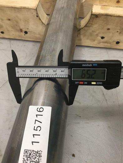 Used TOSHIBA Tie Bar SE120SII-5A / TB Used