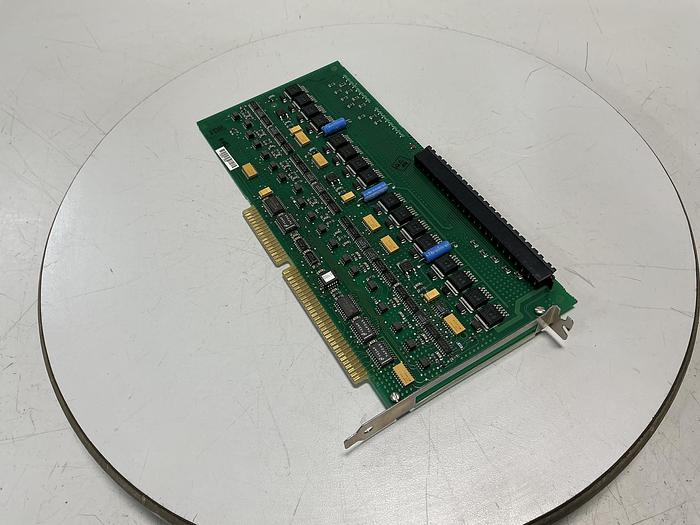 Used CINCINNATI MILACRON 3 542 1292A