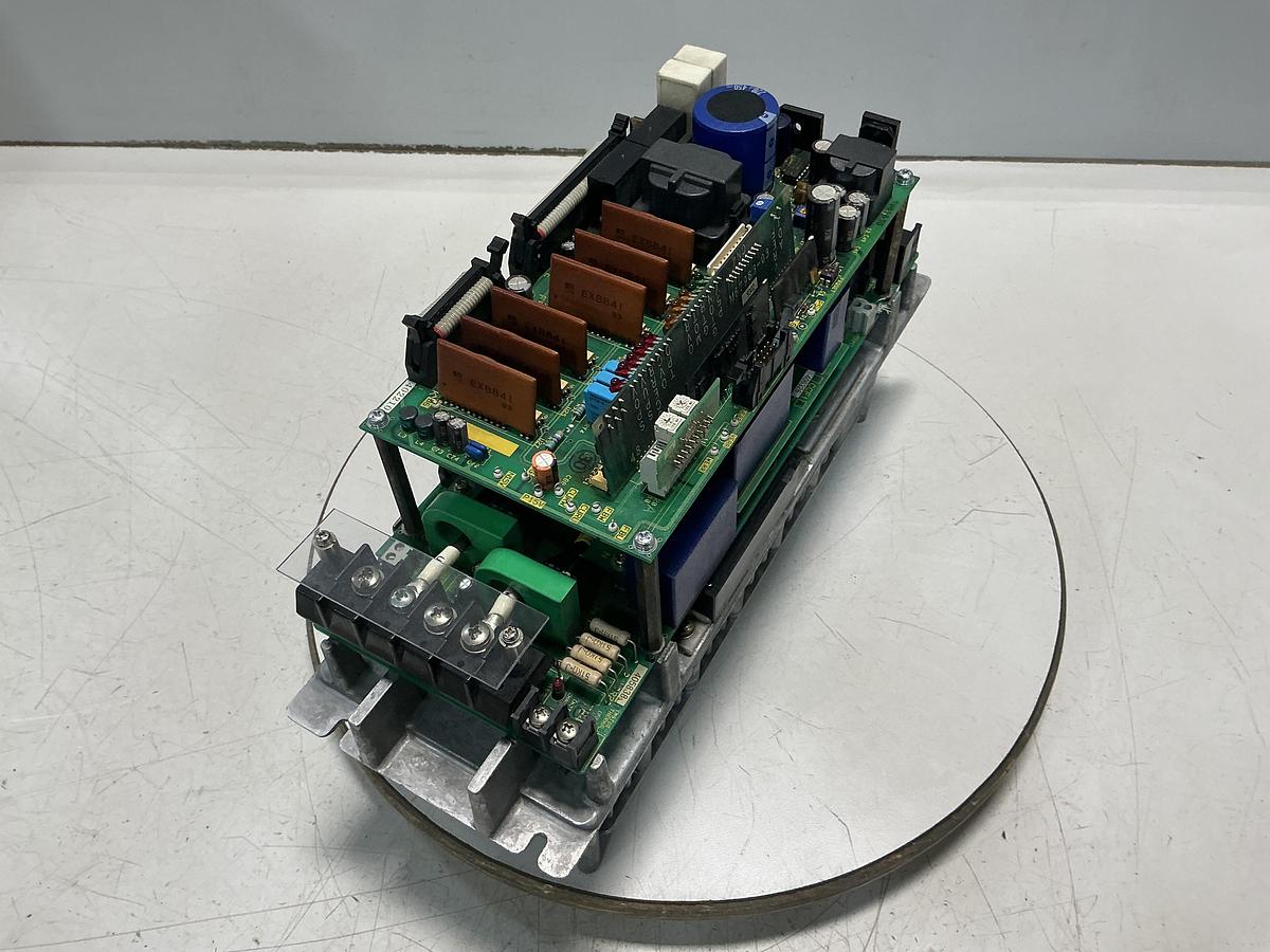 Used TOSHIBA AD42B-C