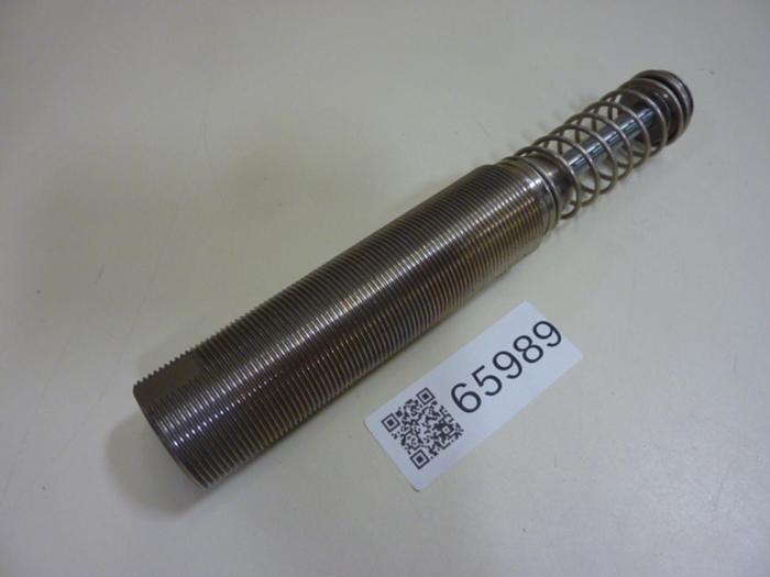 Used ENDINE Shock Absorber PM220MF-1 #65989
