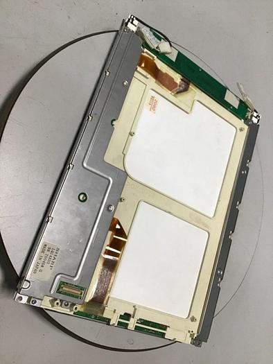 Used SHARP Screen Display LQ14X03 #111835