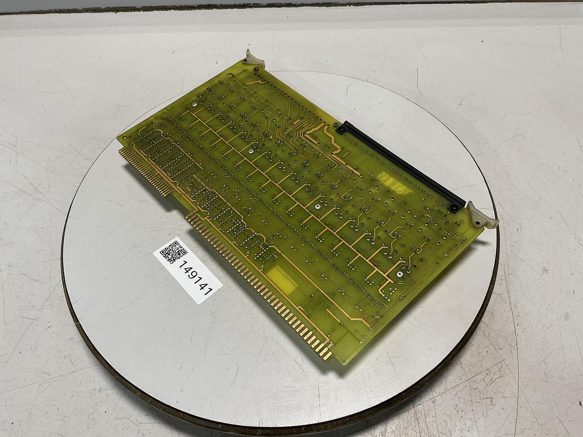 Used CINCINNATI MILACRON 3-531-4479A