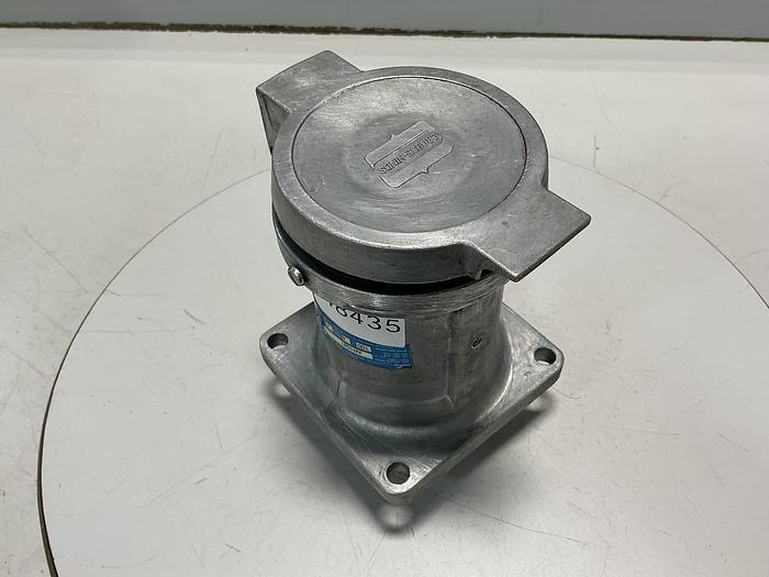 Used CROUSE-HINDS AR1041