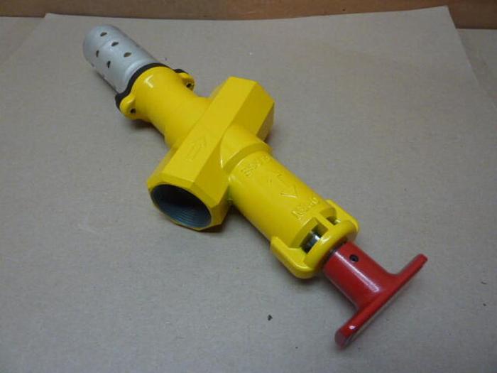 NORGREN Valve CR024D #32183