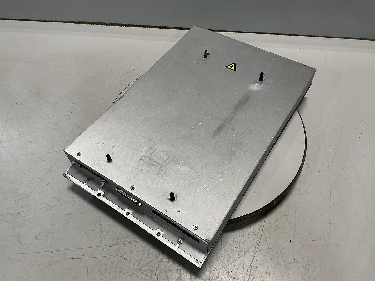 Used CINCINNATI MILACRON CAMAC 486 C