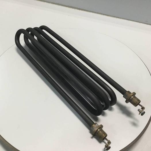 Used CALORITECH 3600 Watt Heating Element TMC404333 #97209