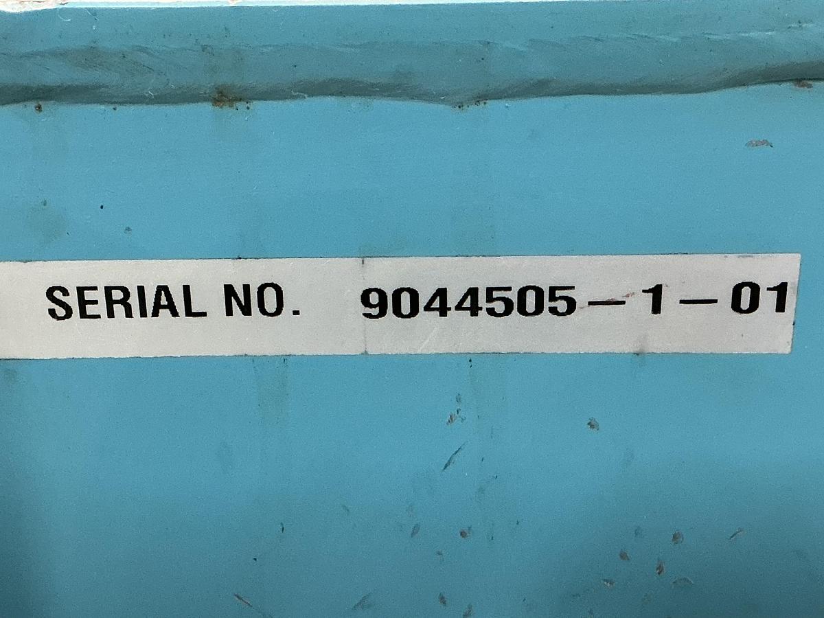 Used IMS NO MODEL NUMBER