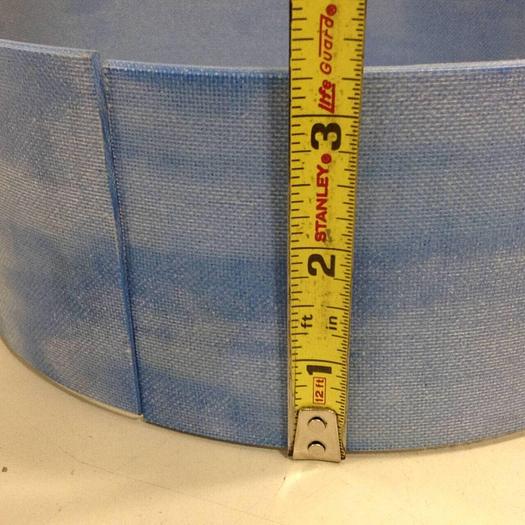 Used SYSTEM SEALS 8.000" Retro-Fit Kit 5239393 #81861