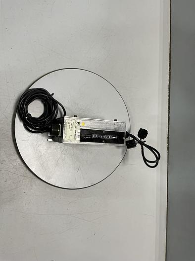 Used DAIKIN ZE-4-40-T