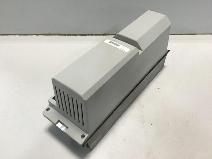 Used ABB Servo Drive DSQC345C 3HAB8101-3/07B #131418