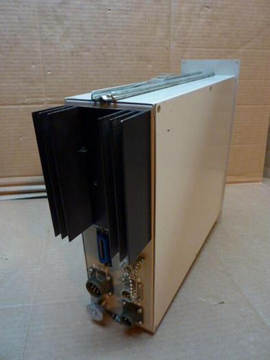 Used ABB HV Controller Unit RHC933 Used
