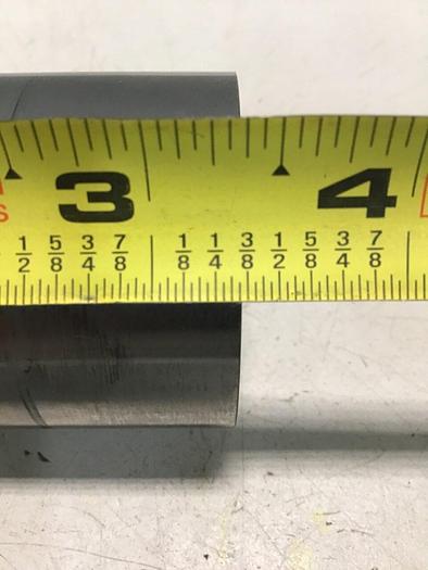 Used ARBURG Toggle Pin 221-75-350 Used #116500