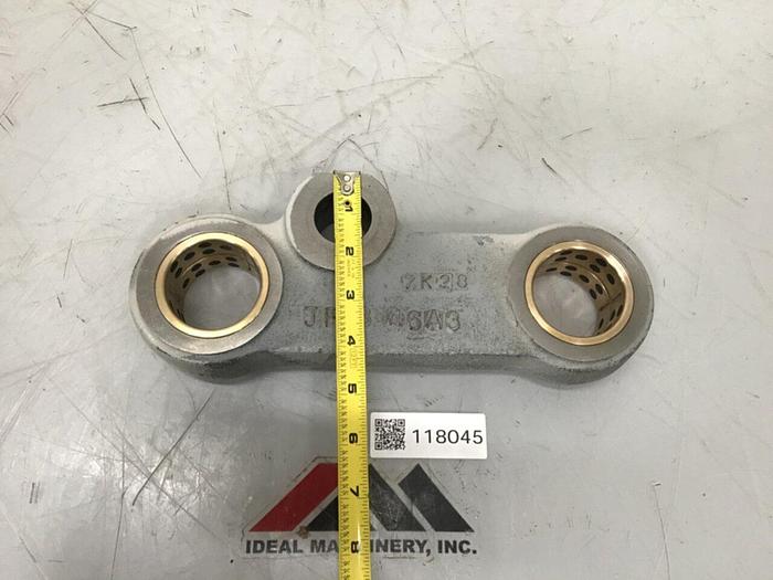 Used SUMITOMO Toggle Link JF23/46A3 #118045